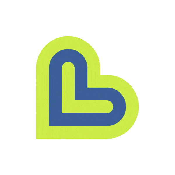 lubbu logo